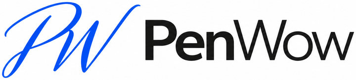 PenWow